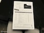 Volkswagen Arteon 2.0 TSI R-Line Panodak Virtual Memory Leer Carplay Navi Camera LED