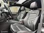Volkswagen Arteon 2.0 TSI R-Line Panodak Virtual Memory Leer Carplay Navi Camera LED