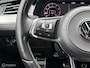 Volkswagen Arteon 2.0 TSI R-Line Panodak Virtual Memory Leer Carplay Navi Camera LED