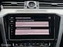 Volkswagen Arteon 2.0 TSI R-Line Panodak Virtual Memory Leer Carplay Navi Camera LED