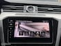 Volkswagen Arteon 2.0 TSI R-Line Panodak Virtual Memory Leer Carplay Navi Camera LED