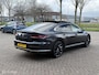 Volkswagen Arteon 2.0 TSI R-Line Panodak Virtual Memory Leer Carplay Navi Camera LED