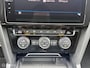 Volkswagen Arteon 2.0 TSI R-Line Panodak Virtual Memory Leer Carplay Navi Camera LED