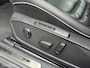 Volkswagen Arteon 2.0 TSI R-Line Panodak Virtual Memory Leer Carplay Navi Camera LED