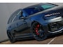 Audi RS4 Avant 2.9 TFSI Quattro | Stage 2 | Miltek | Pano | B&O | Matrix | Massage.