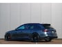 Audi RS4 Avant 2.9 TFSI Quattro | Stage 2 | Miltek | Pano | B&O | Matrix | Massage.
