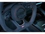 Audi RS4 Avant 2.9 TFSI Quattro | Stage 2 | Miltek | Pano | B&O | Matrix | Massage.
