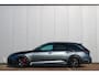 Audi RS4 Avant 2.9 TFSI Quattro | Stage 2 | Miltek | Pano | B&O | Matrix | Massage.