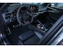 Audi RS4 Avant 2.9 TFSI Quattro | Stage 2 | Miltek | Pano | B&O | Matrix | Massage.