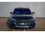 Audi RS4 Avant 2.9 TFSI Quattro | Stage 2 | Miltek | Pano | B&O | Matrix | Massage.
