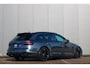 Audi RS4 Avant 2.9 TFSI Quattro | Stage 2 | Miltek | Pano | B&O | Matrix | Massage.
