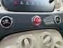 Fiat 500 Fiat 500 1.0 Hybrid Lounge 1e Eig./Airco/Velgen/Cruise