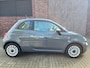 Fiat 500 Fiat 500 1.0 Hybrid Lounge 1e Eig./Airco/Velgen/Cruise