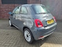 Fiat 500 Fiat 500 1.0 Hybrid Lounge 1e Eig./Airco/Velgen/Cruise