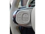 Fiat 500 Fiat 500 1.0 Hybrid Lounge 1e Eig./Airco/Velgen/Cruise