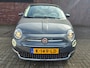 Fiat 500 Fiat 500 1.0 Hybrid Lounge 1e Eig./Airco/Velgen/Cruise