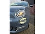 Fiat 500 Fiat 500 1.0 Hybrid Lounge 1e Eig./Airco/Velgen/Cruise