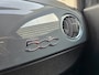 Fiat 500 Fiat 500 1.0 Hybrid Lounge 1e Eig./Airco/Velgen/Cruise