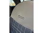 Fiat 500 Fiat 500 1.0 Hybrid Lounge 1e Eig./Airco/Velgen/Cruise
