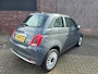 Fiat 500 Fiat 500 1.0 Hybrid Lounge 1e Eig./Airco/Velgen/Cruise