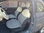 Fiat 500 Fiat 500 1.0 Hybrid Lounge 1e Eig./Airco/Velgen/Cruise