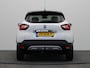Renault Captur TCe 90pk Intens | Volledig ABD onderhouden | Easy Life Pack | Navigatie | Midden armsteun | Trekhaak |