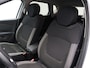 Renault Captur TCe 90pk Intens | Volledig ABD onderhouden | Easy Life Pack | Navigatie | Midden armsteun | Trekhaak |