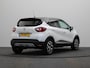 Renault Captur TCe 90pk Intens | Volledig ABD onderhouden | Easy Life Pack | Navigatie | Midden armsteun | Trekhaak |