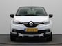 Renault Captur TCe 90pk Intens | Volledig ABD onderhouden | Easy Life Pack | Navigatie | Midden armsteun | Trekhaak |