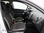 Renault Captur TCe 90pk Intens | Volledig ABD onderhouden | Easy Life Pack | Navigatie | Midden armsteun | Trekhaak |