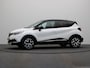 Renault Captur TCe 90pk Intens | Volledig ABD onderhouden | Easy Life Pack | Navigatie | Midden armsteun | Trekhaak |