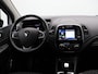 Renault Captur TCe 90pk Intens | Volledig ABD onderhouden | Easy Life Pack | Navigatie | Midden armsteun | Trekhaak |