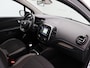 Renault Captur TCe 90pk Intens | Volledig ABD onderhouden | Easy Life Pack | Navigatie | Midden armsteun | Trekhaak |
