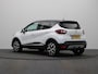 Renault Captur TCe 90pk Intens | Volledig ABD onderhouden | Easy Life Pack | Navigatie | Midden armsteun | Trekhaak |