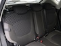 Renault Captur TCe 90pk Intens | Volledig ABD onderhouden | Easy Life Pack | Navigatie | Midden armsteun | Trekhaak |