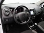 Renault Captur TCe 90pk Intens | Volledig ABD onderhouden | Easy Life Pack | Navigatie | Midden armsteun | Trekhaak |
