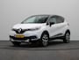 Renault Captur TCe 90pk Intens | Volledig ABD onderhouden | Easy Life Pack | Navigatie | Midden armsteun | Trekhaak |
