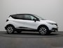 Renault Captur TCe 90pk Intens | Volledig ABD onderhouden | Easy Life Pack | Navigatie | Midden armsteun | Trekhaak |