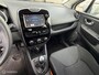 Renault Clio Estate 1.5 dCi ECO Expression | CRUISE | TREKHAAK |