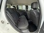 Renault Clio Estate 1.5 dCi ECO Expression | CRUISE | TREKHAAK |