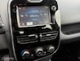 Renault Clio Estate 1.5 dCi ECO Expression | CRUISE | TREKHAAK |