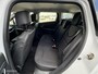 Renault Clio Estate 1.5 dCi ECO Expression | CRUISE | TREKHAAK |