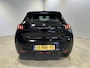 Peugeot 208 1.2 Turbo GT | Navigatie/Apple Carplay/Android Auto | LM Velgen 17" | Achteruitrijcamera en PDC Voor en Achter | Cruise Control | Voorstoelen Verwarmd | Airco |