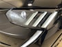 Peugeot 208 1.2 Turbo GT | Navigatie/Apple Carplay/Android Auto | LM Velgen 17" | Achteruitrijcamera en PDC Voor en Achter | Cruise Control | Voorstoelen Verwarmd | Airco |