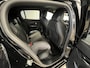 Peugeot 208 1.2 Turbo GT | Navigatie/Apple Carplay/Android Auto | LM Velgen 17" | Achteruitrijcamera en PDC Voor en Achter | Cruise Control | Voorstoelen Verwarmd | Airco |