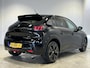 Peugeot 208 1.2 Turbo GT | Navigatie/Apple Carplay/Android Auto | LM Velgen 17" | Achteruitrijcamera en PDC Voor en Achter | Cruise Control | Voorstoelen Verwarmd | Airco |