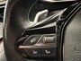 Peugeot 208 1.2 Turbo GT | Navigatie/Apple Carplay/Android Auto | LM Velgen 17" | Achteruitrijcamera en PDC Voor en Achter | Cruise Control | Voorstoelen Verwarmd | Airco |