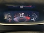 Peugeot 208 1.2 Turbo GT | Navigatie/Apple Carplay/Android Auto | LM Velgen 17" | Achteruitrijcamera en PDC Voor en Achter | Cruise Control | Voorstoelen Verwarmd | Airco |