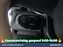 Citroën Berlingo 1.2 PureTech 130pk Automaat Benzine L1H1 Euro6 Airco | Navigatie | Camera Apple Carplay, Android Auto, Cruisecontrol, Parkeersensoren