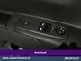 Citroën Berlingo 1.2 PureTech 130pk Automaat Benzine L1H1 Euro6 Airco | Navigatie | Camera Apple Carplay, Android Auto, Cruisecontrol, Parkeersensoren